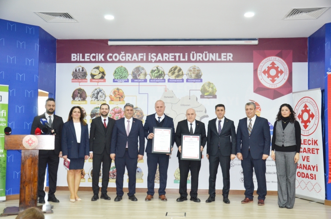 cografi-isaretler-takdim-edildi4.jpg