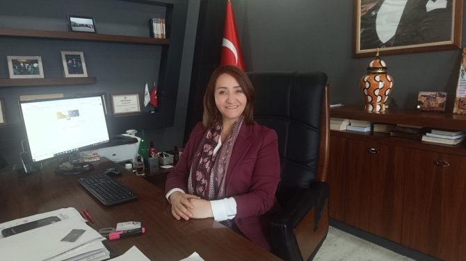 belediye-baskani-ameliyat-oldu1.jpg