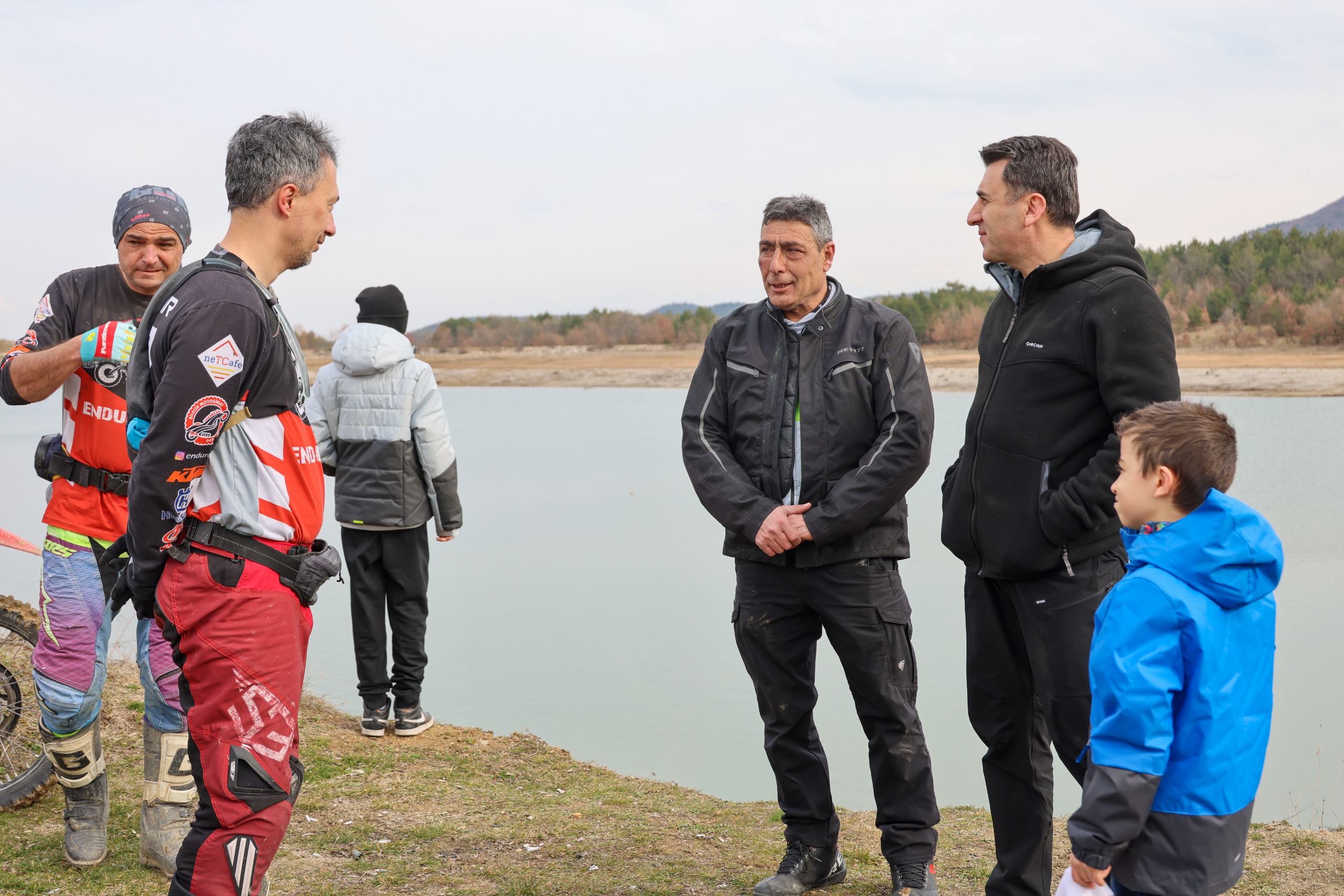 ekstrem-sporlarinda-yeni-rota-seloz-goleti2.jpg