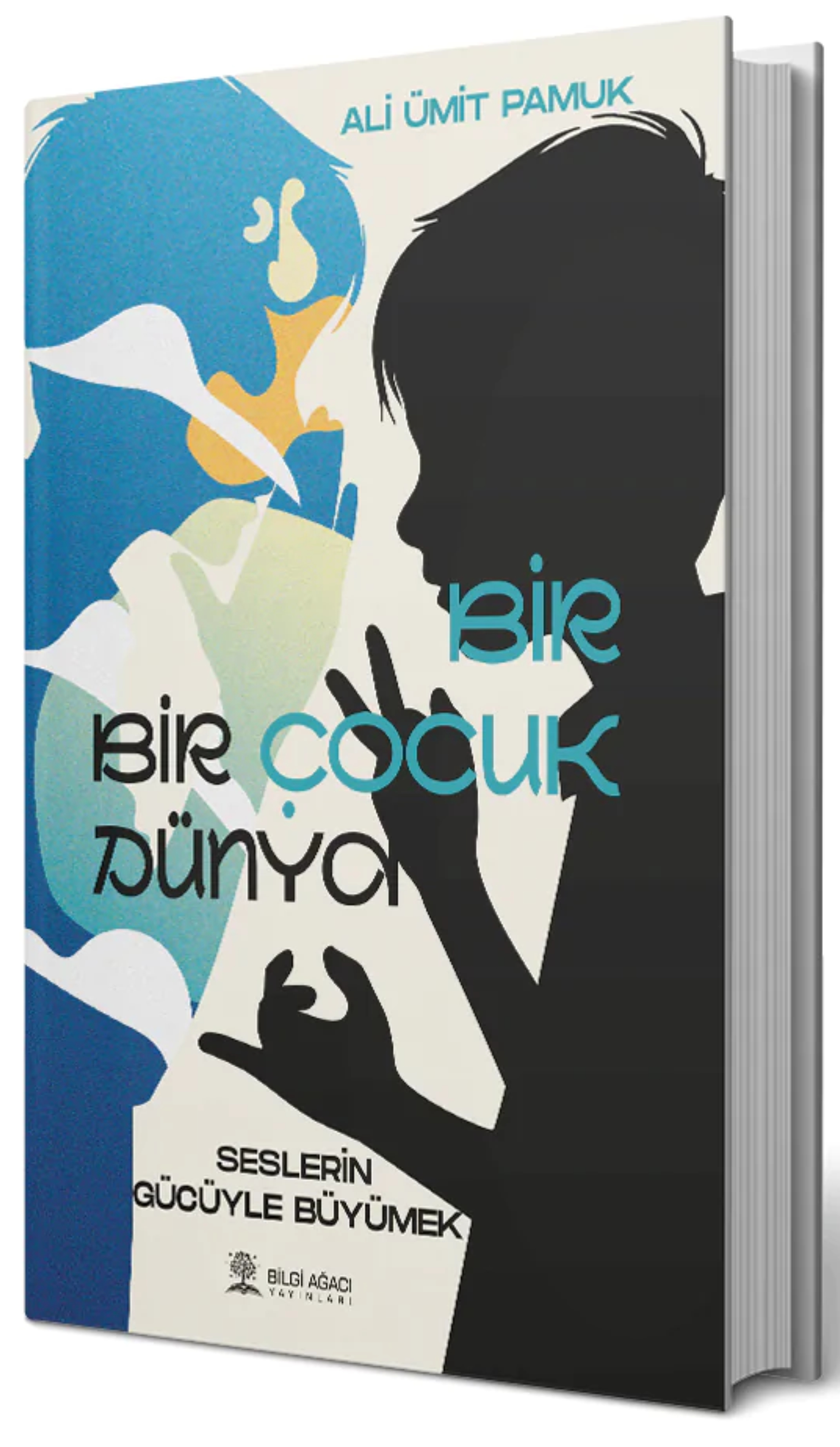 isitme-engelli-ali-umit-pamuk-1.jpg