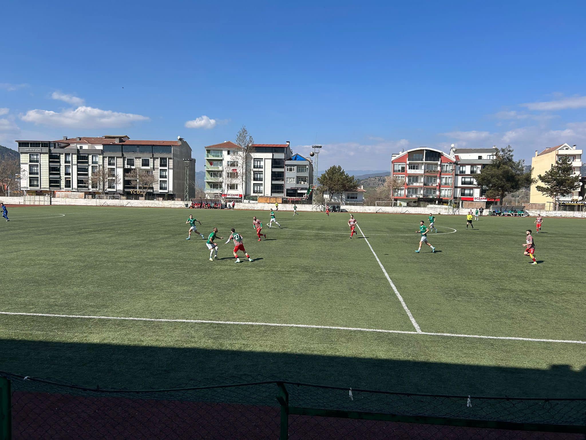 osmanelispor1.jpg