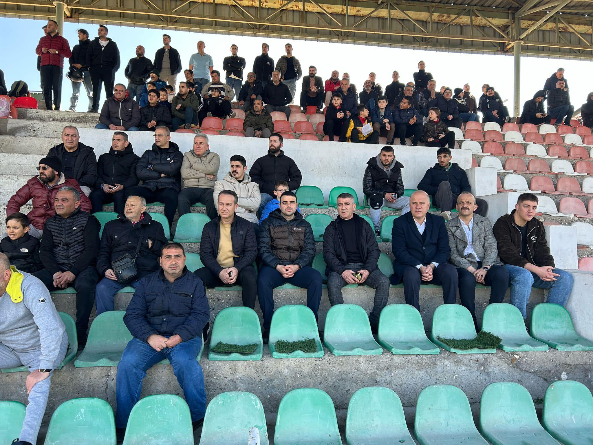 osmanelispor2.jpg