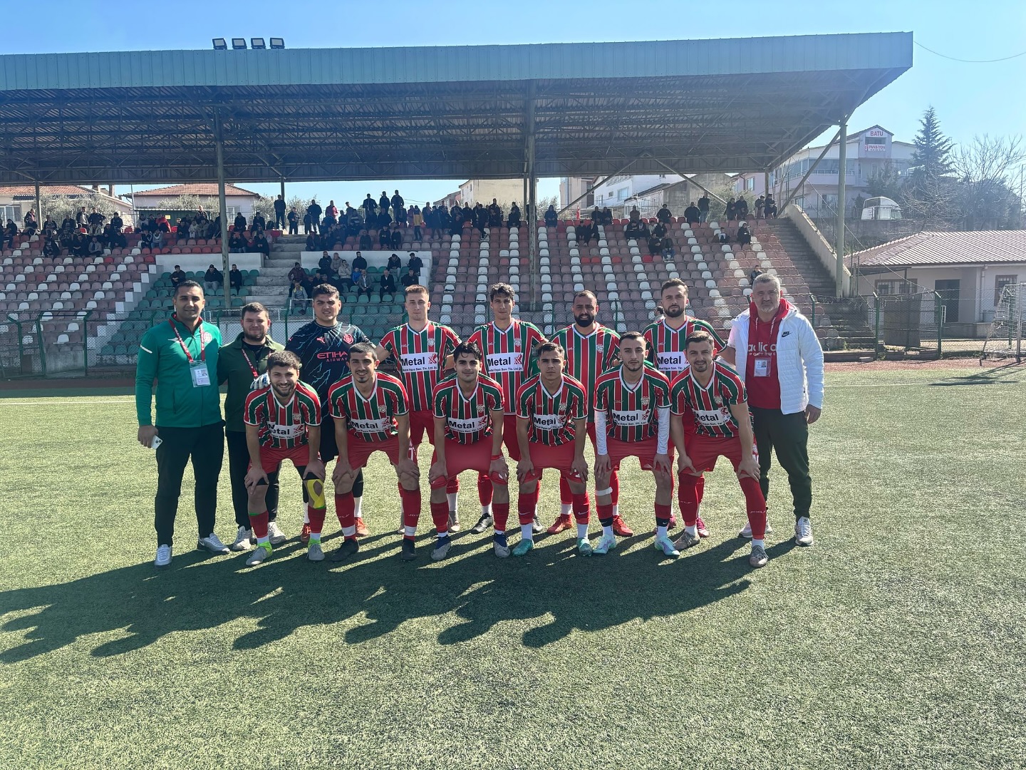 osmanelispor3.jpg