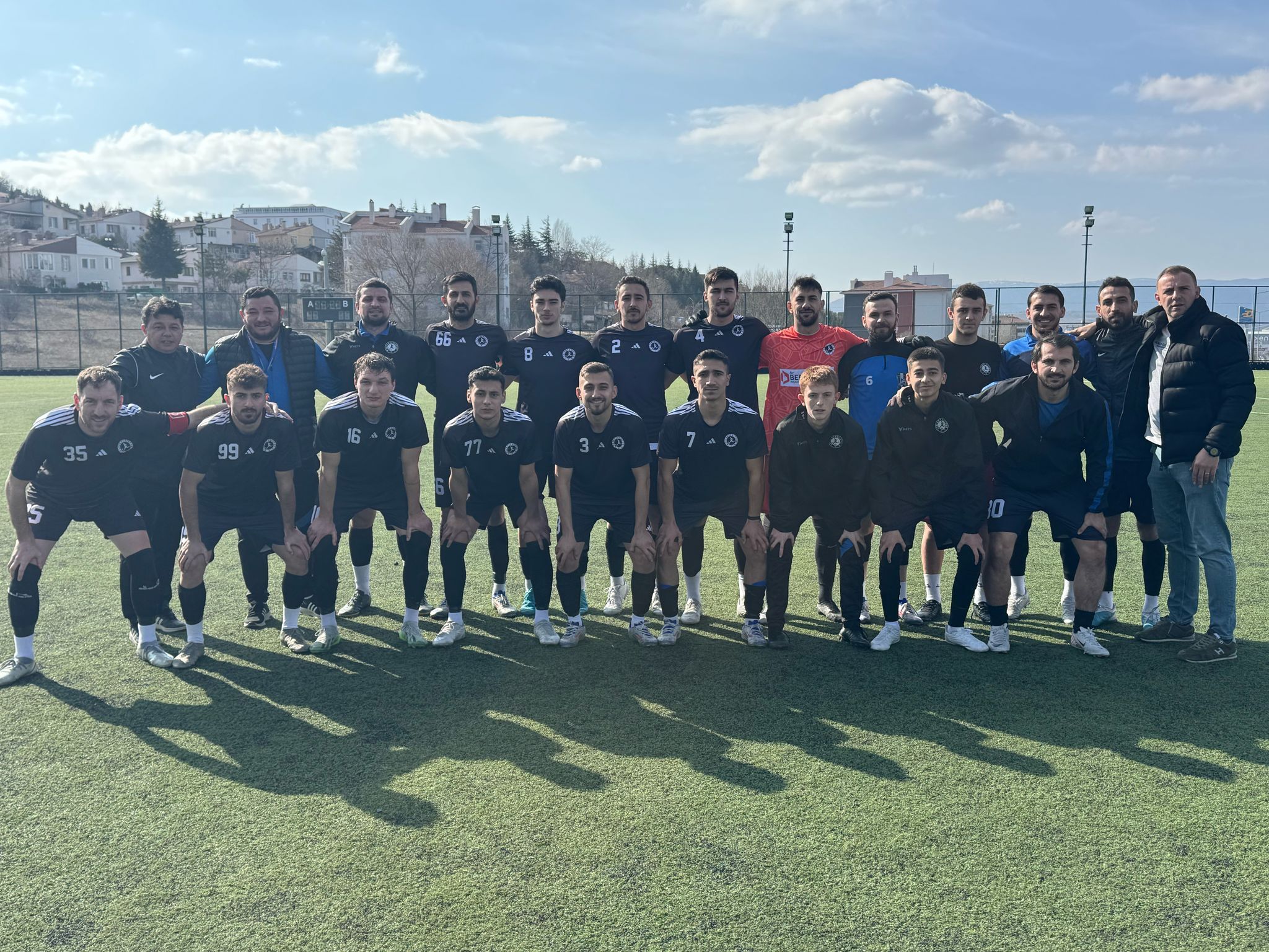 pazaryerispor-gol-olup-yagdi.jpg