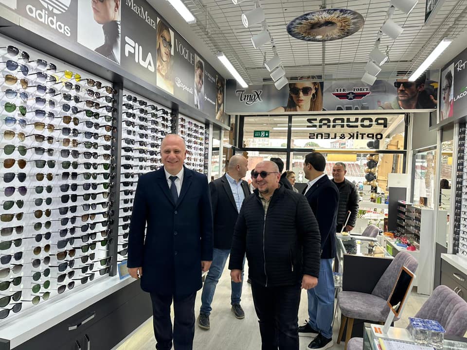 poyraz-optik-acildi-3.jpg