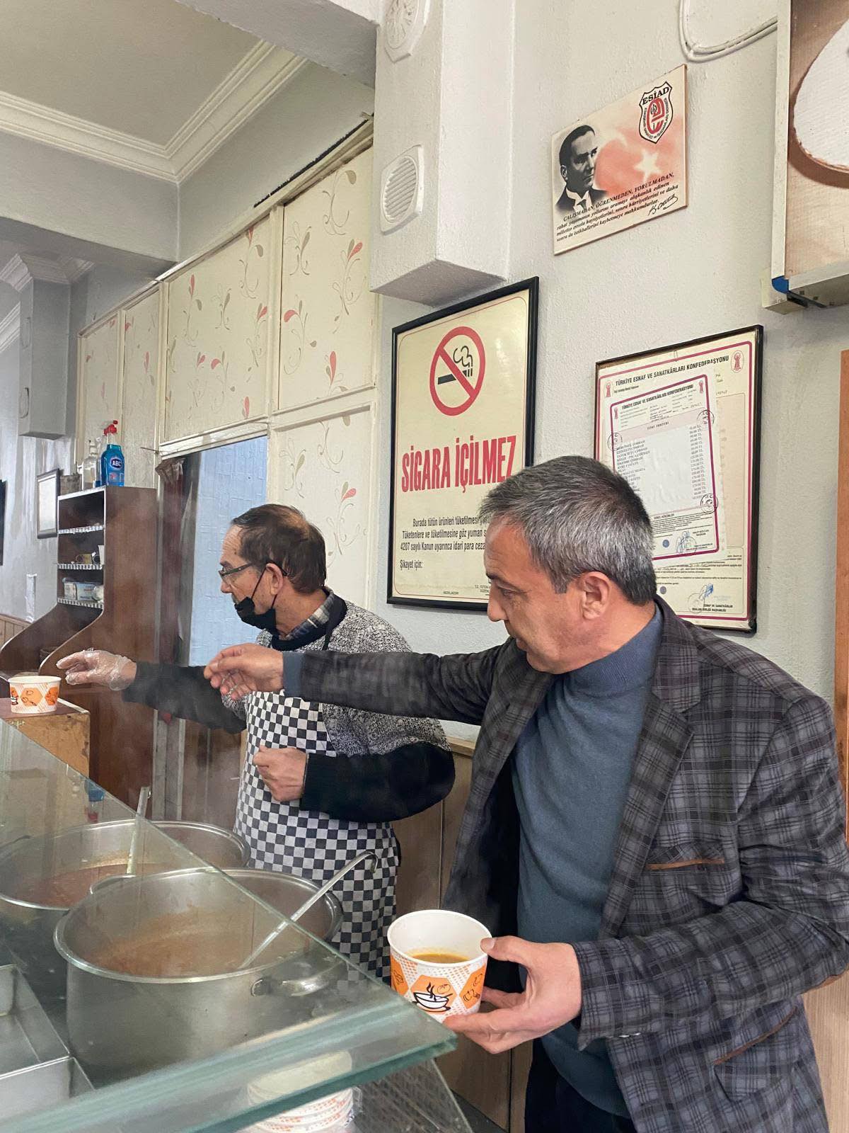 yenipazar-belediyesinden-anlamli-uygulama.jpg