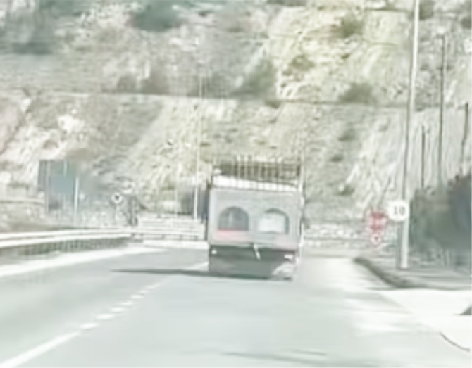 zabita-hurdacilari-kovaladi1.jpg