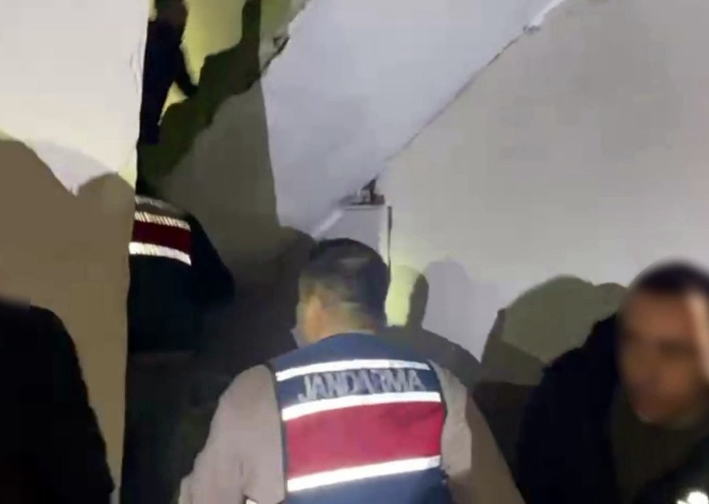 66 Kişiye Binlerce Lira Ceza Kesildi