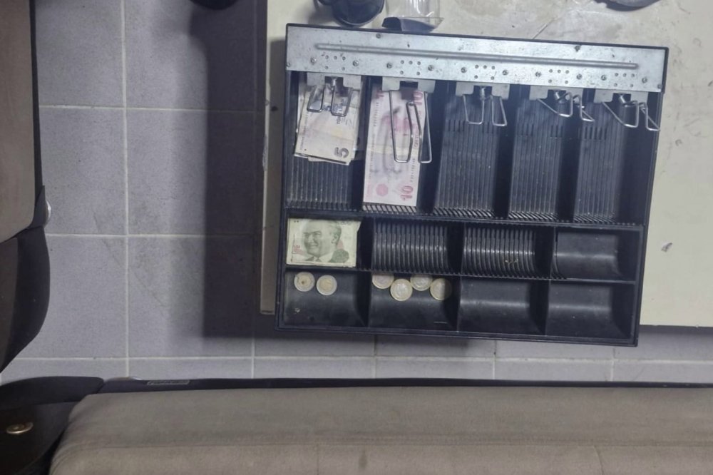66 Kişiye Binlerce Lira Ceza Kesildi