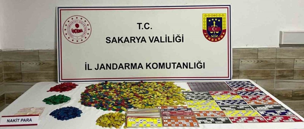 66 Kişiye Binlerce Lira Ceza Kesildi