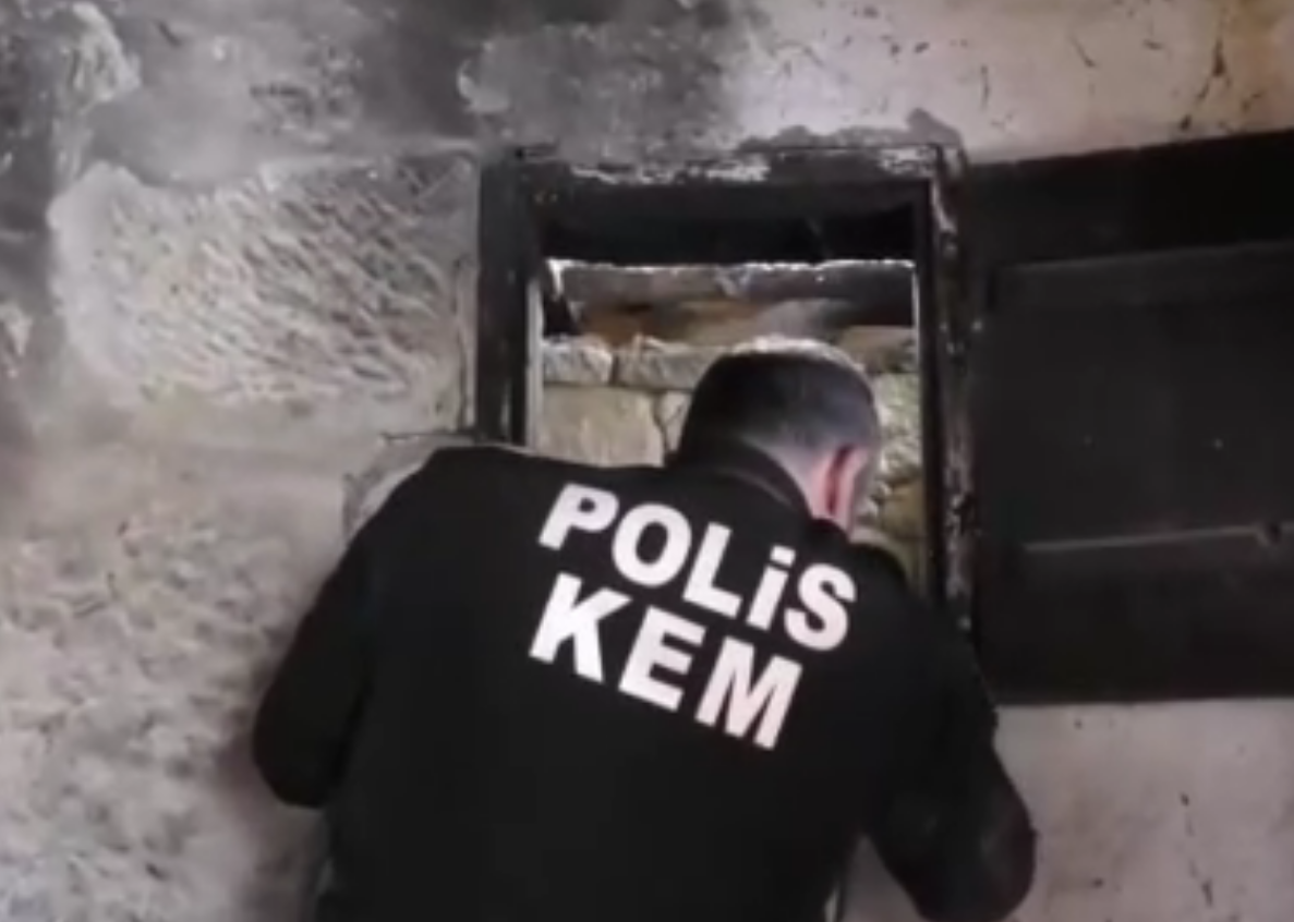 kem.png