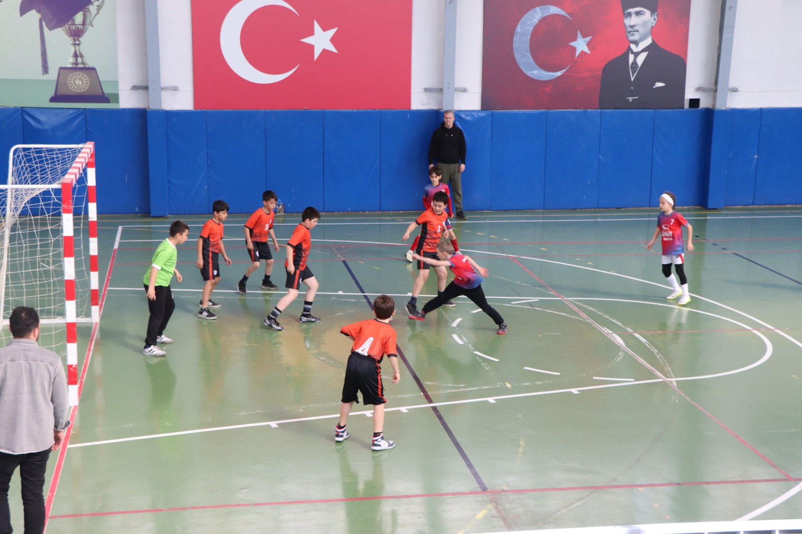 futsal2.jpg