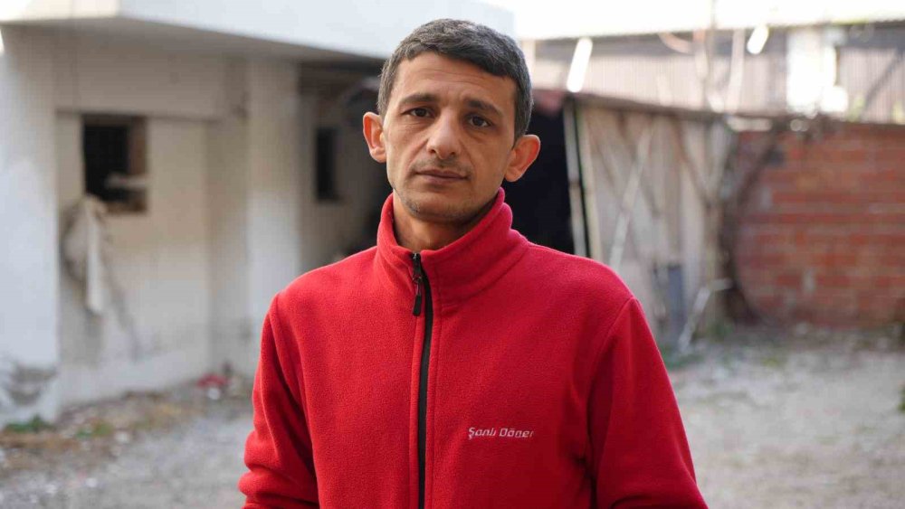 Hamile Kadının Ölümünde Şoke Eden Detay
