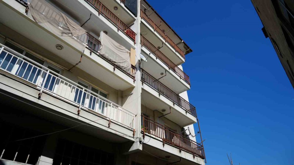 Hamile Kadının Ölümünde Şoke Eden Detay