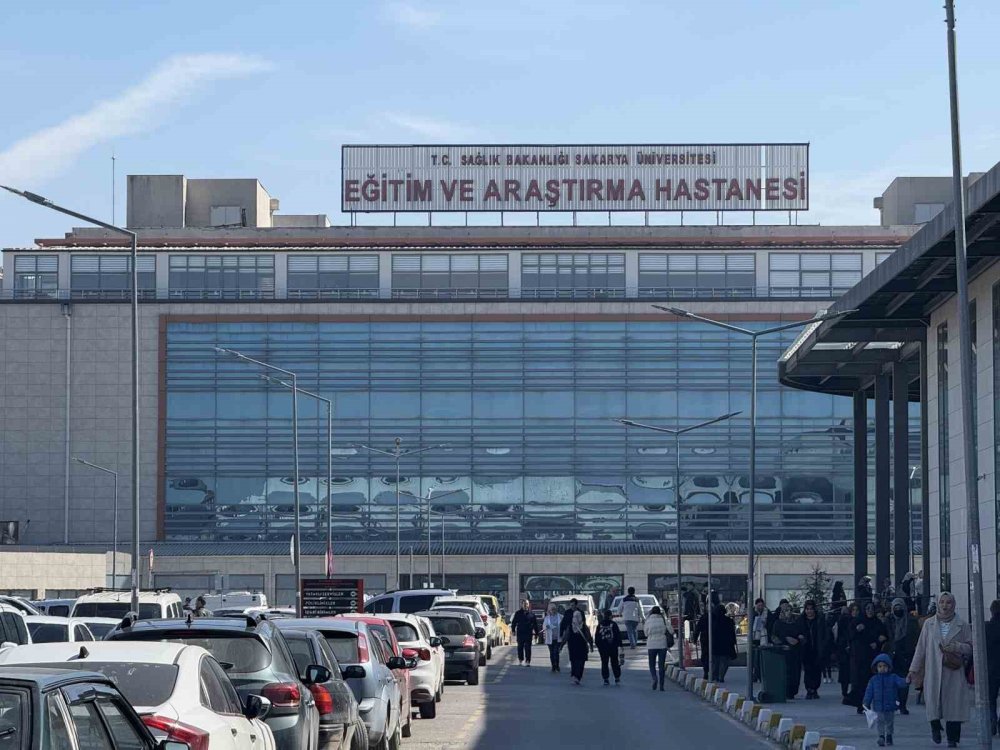 Hamile Kadının Ölümünde Şoke Eden Detay