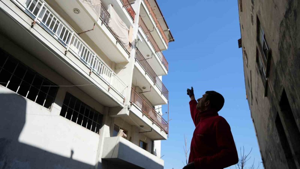 Hamile Kadının Ölümünde Şoke Eden Detay