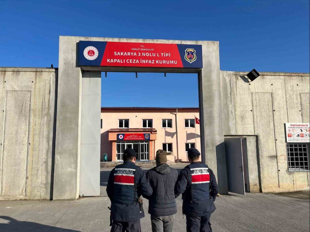 Jandarma Uyuşturucuya Geçit Vermiyor