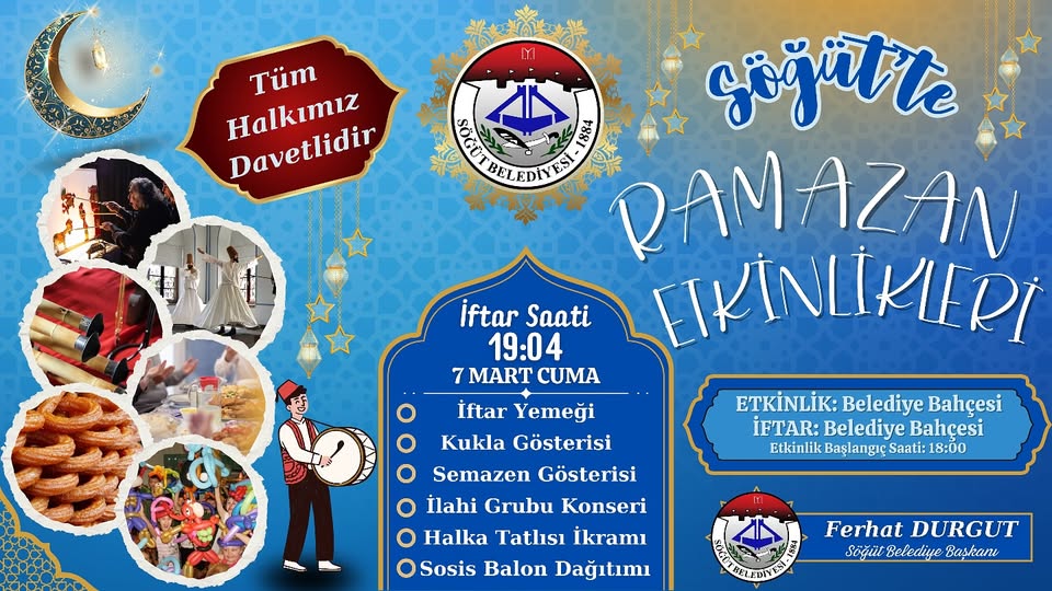 ramazan.jpg