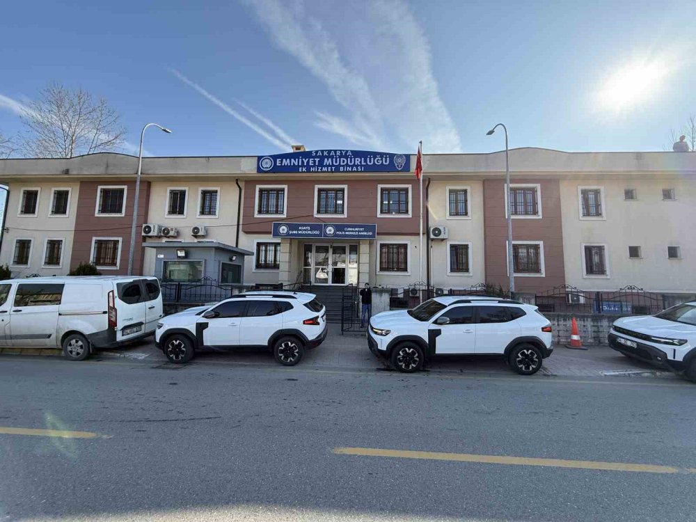 Hamile Kadının Ölümündeki Sır Perdesi Aralanacak: Gözaltına Alınan 3 Şüpheli Adliyede