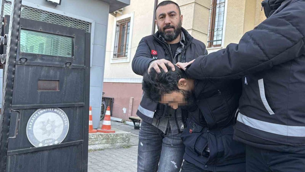 Hamile Kadının Ölümündeki Sır Perdesi Aralanacak: Gözaltına Alınan 3 Şüpheli Adliyede