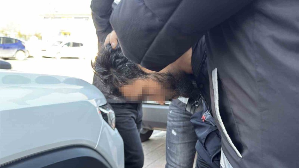 Hamile Kadının Ölümündeki Sır Perdesi Aralanacak: Gözaltına Alınan 3 Şüpheli Adliyede