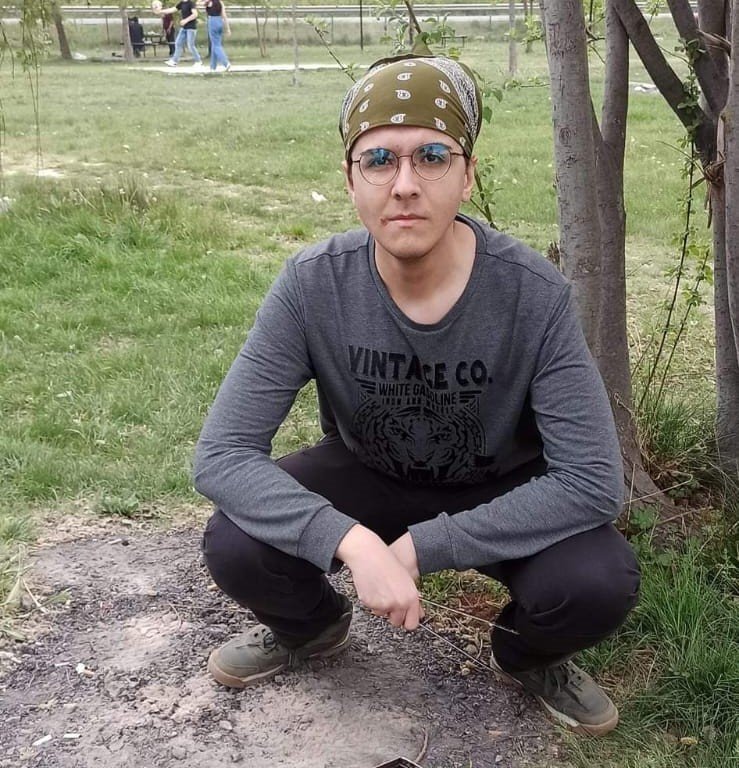 Türkiye’de Günlerce Konuşulan Saldırıyla İlgili Dava Başladı