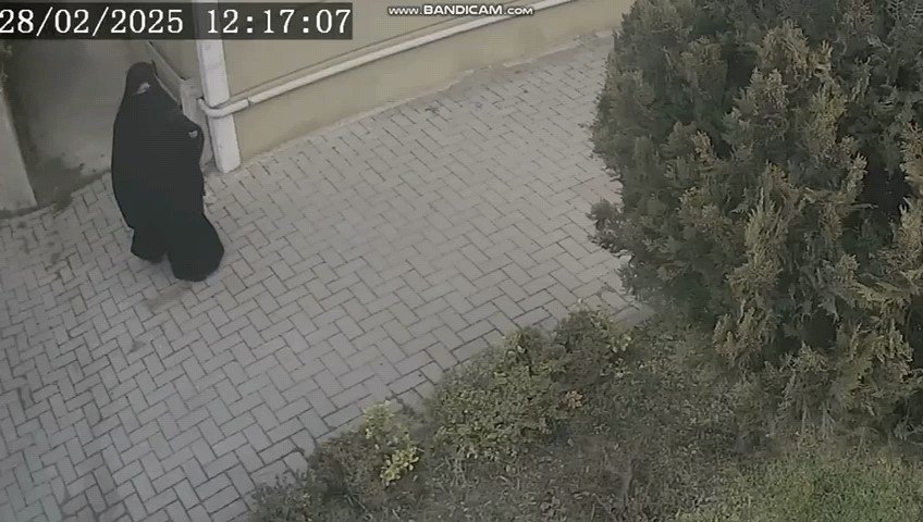 Akılalmaz Hırsızlık: Ablasının 1 Milyonluk Altınlarını Çaldı