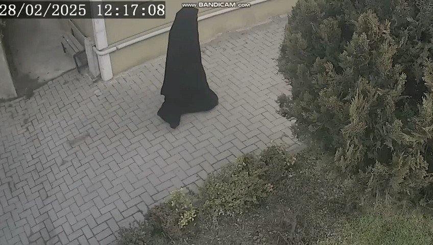Akılalmaz Hırsızlık: Ablasının 1 Milyonluk Altınlarını Çaldı