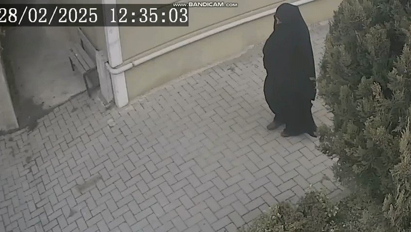 Akılalmaz Hırsızlık: Ablasının 1 Milyonluk Altınlarını Çaldı