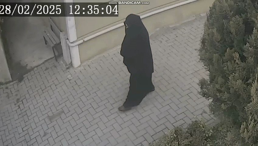 Akılalmaz Hırsızlık: Ablasının 1 Milyonluk Altınlarını Çaldı