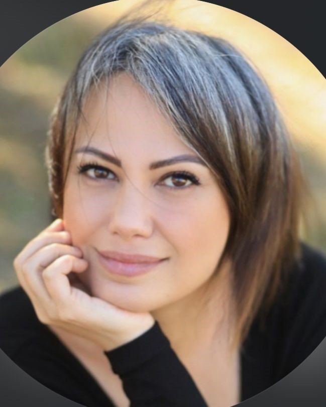 Ece Gürel’e ’cadılık Eğitimi’ Verdiği İddia Edilen Şahıs Gözaltına Alındı