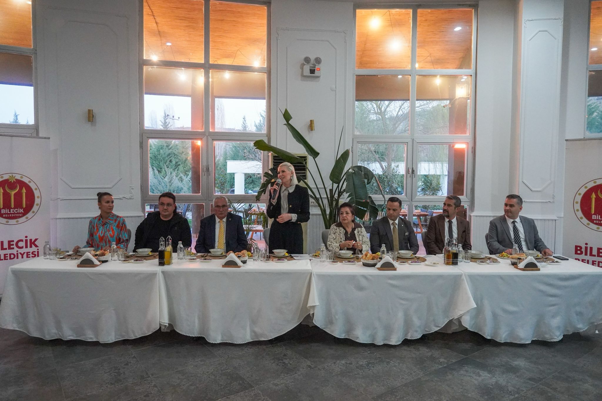 baskan-subasi-kurumlarla-iftarda-bulustu-2.jpg