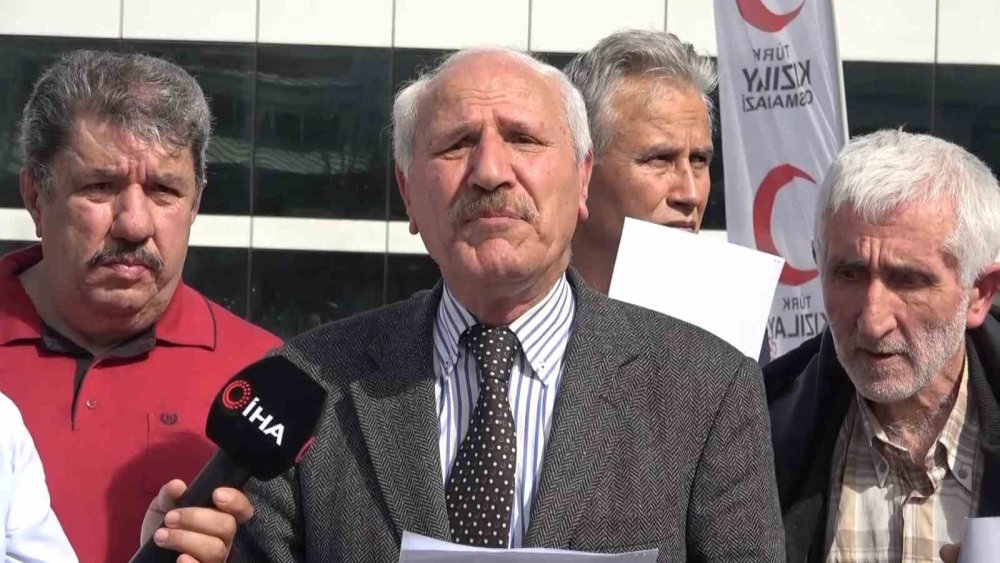 "İnternet Alışverişi Tüketicilerin En Büyük Şikayeti"