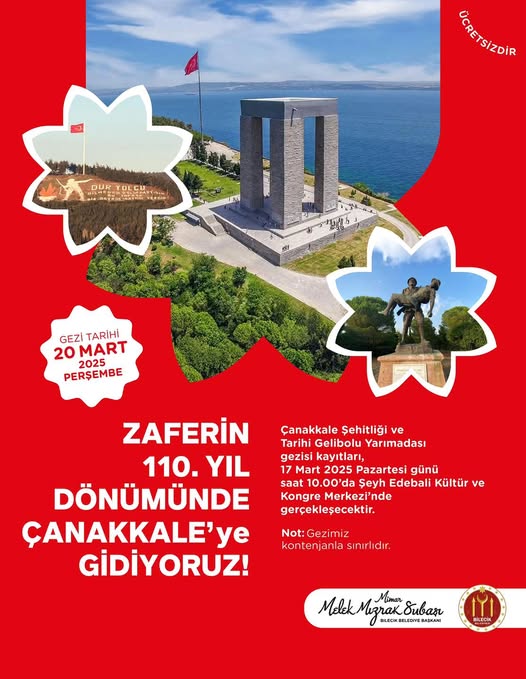 anakkale-gezisi-icin-basvurular-tamamlandi.jpg