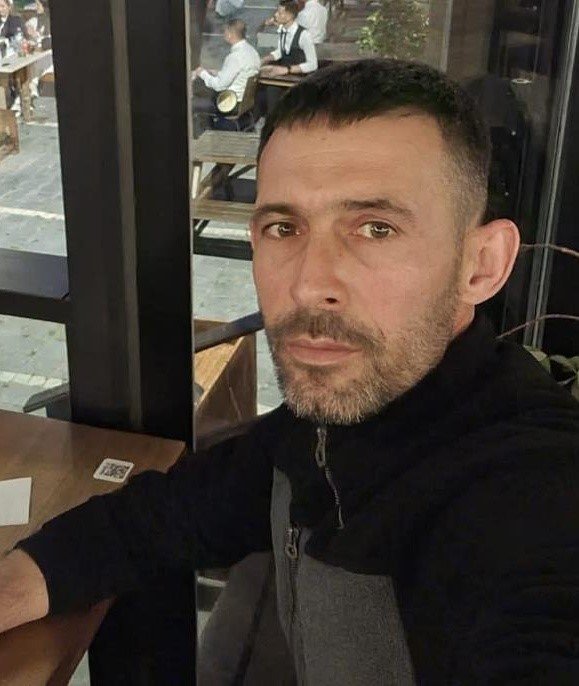 Meclis Üyesi Adayı Silahlı Saldırıda Öldürüldü