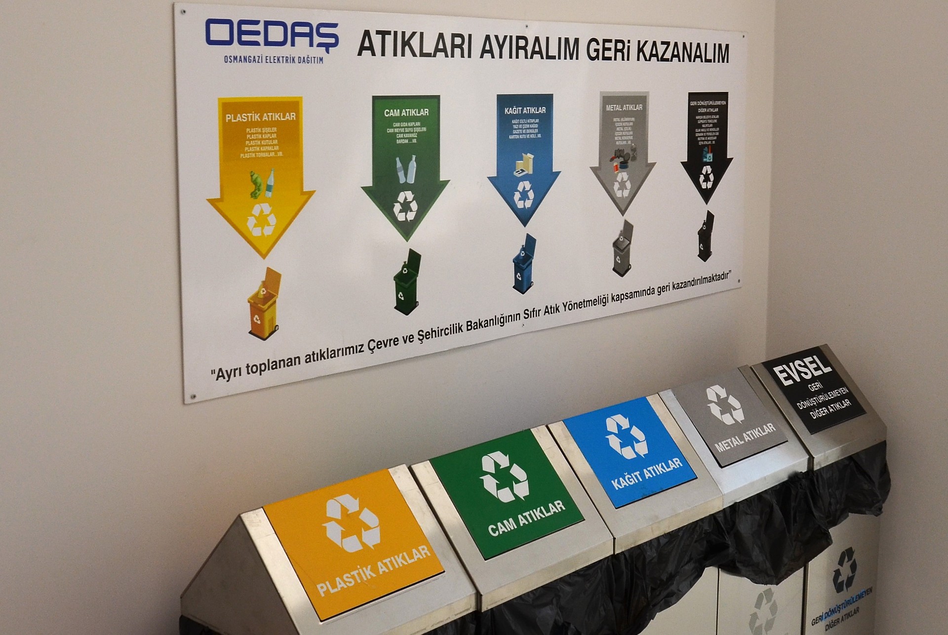 oedas-87-ton-atigi-ekonomiye-kazandirdi.jpg