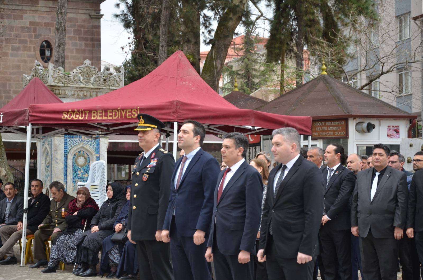 sogut18mart1.jpg