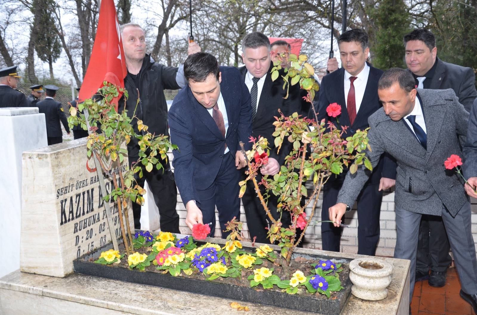 sogut18mart2.jpg