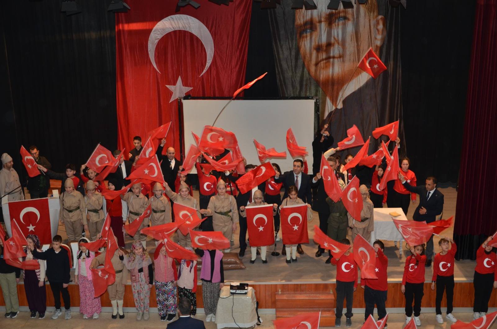 sogut18mart3.jpg
