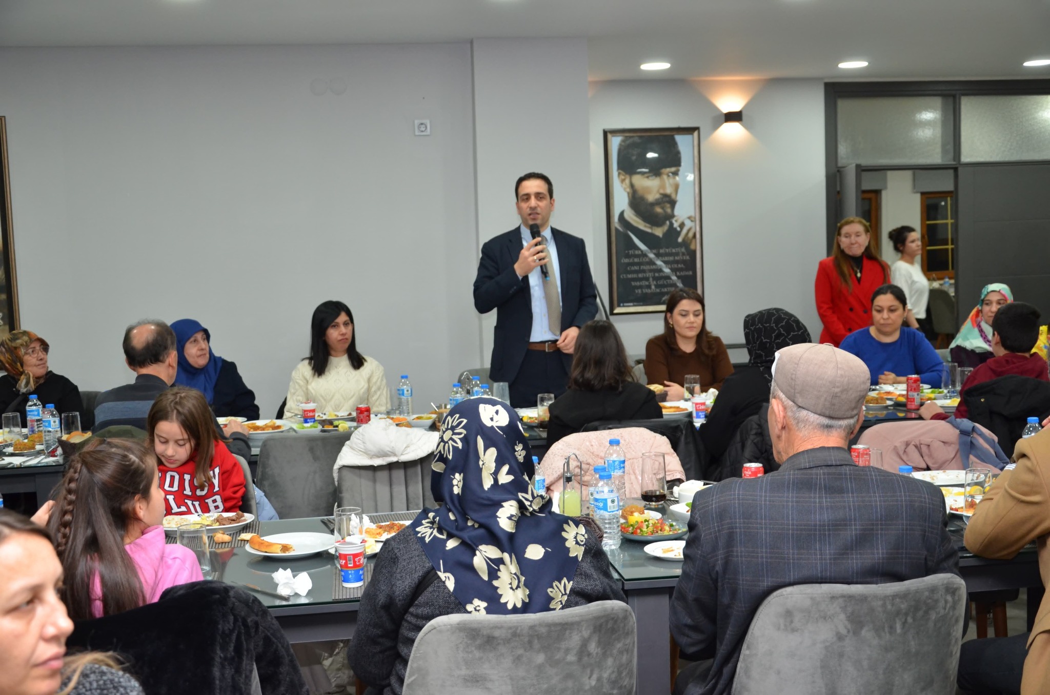 sogutanlamliiftar1.jpg