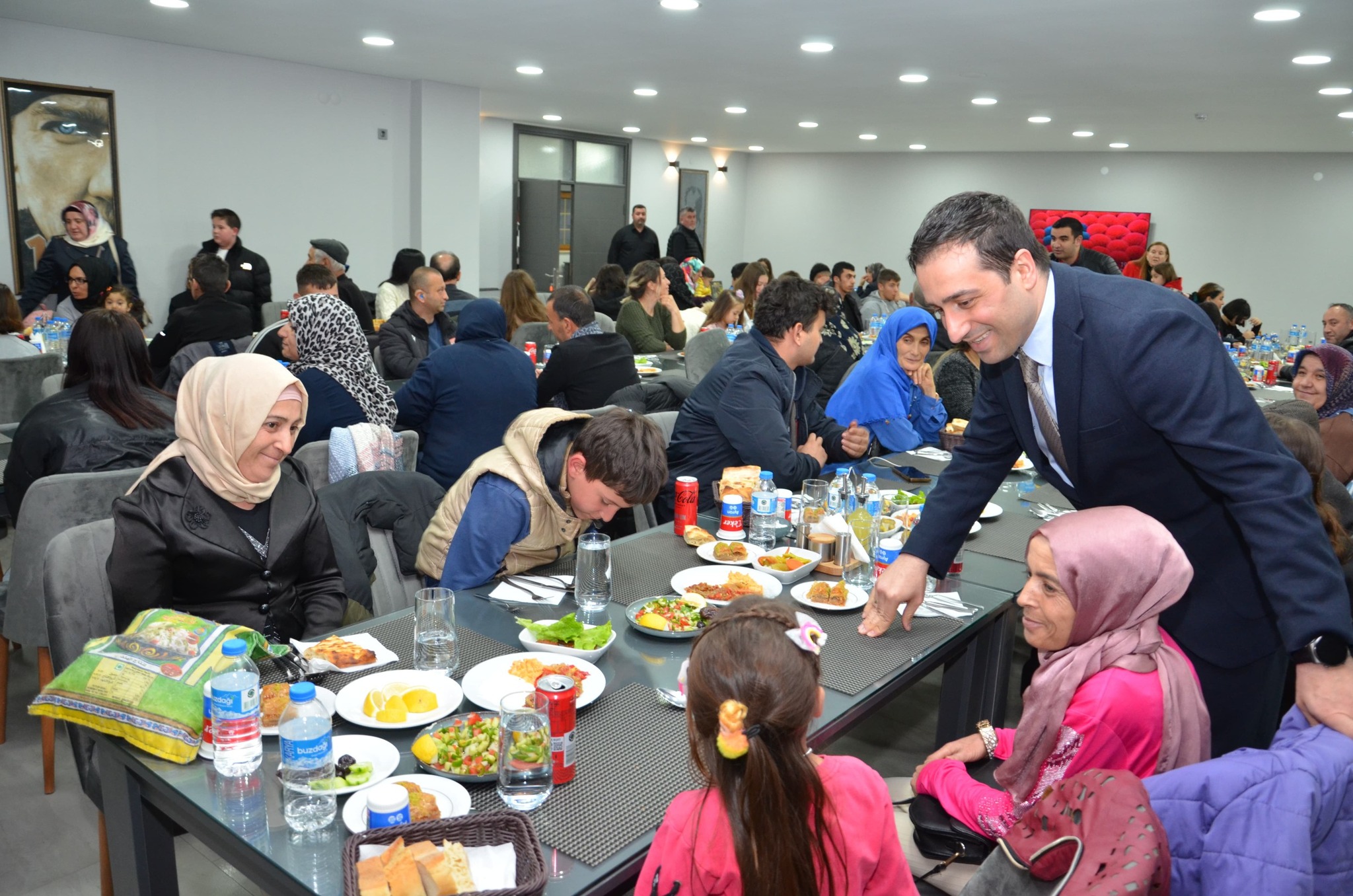 sogutanlamliiftar3.jpg