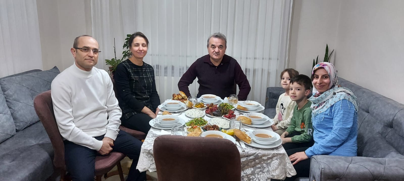 zturk1.jpg