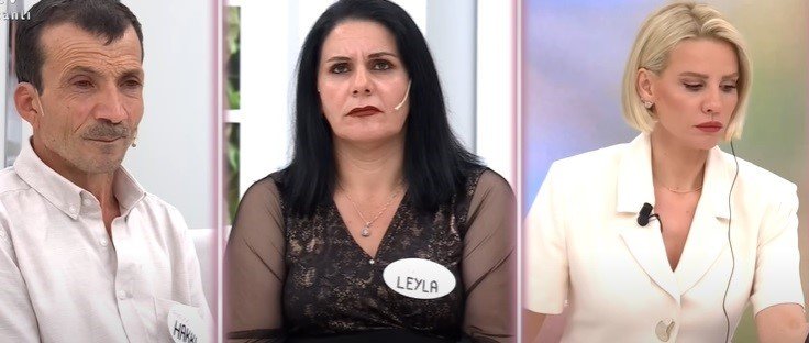 4 Bıçak Darbesiyle Eşini Öldüren Koca İçin Ağırlaştırılmış Müebbet Hapis Cezası Talebi