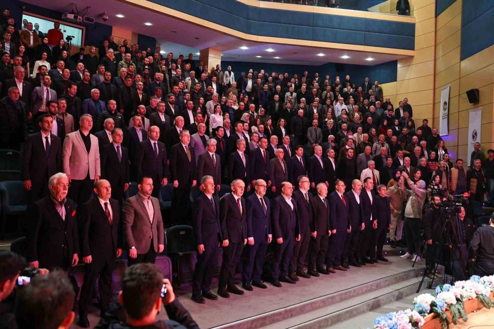 Çiftçinin Korkulu Rüyası Olan Kokarca İstilasına Karşı Yerli Buluş: ‘Tutsak’