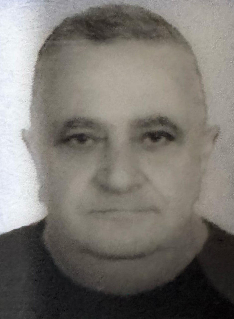 Yemek Getiren Komşuları Haber Alamadı, Evde Cansız Bedeni Bulundu