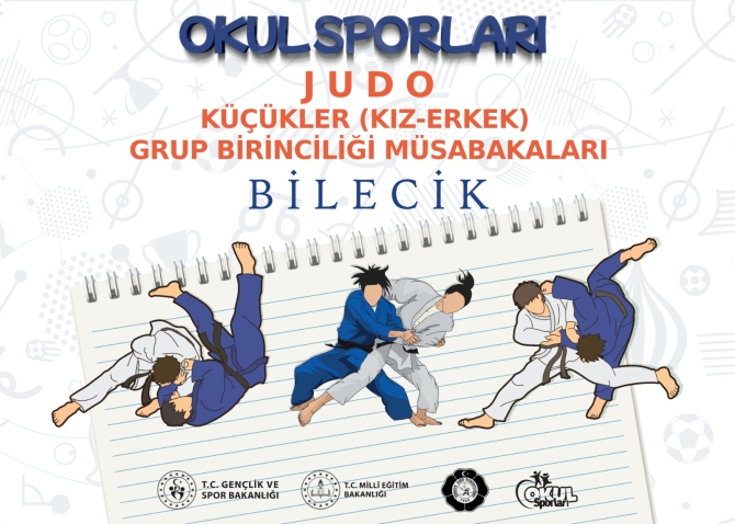 minik-judocular-bilecikte-tatamiye-cikiyor1.jpg