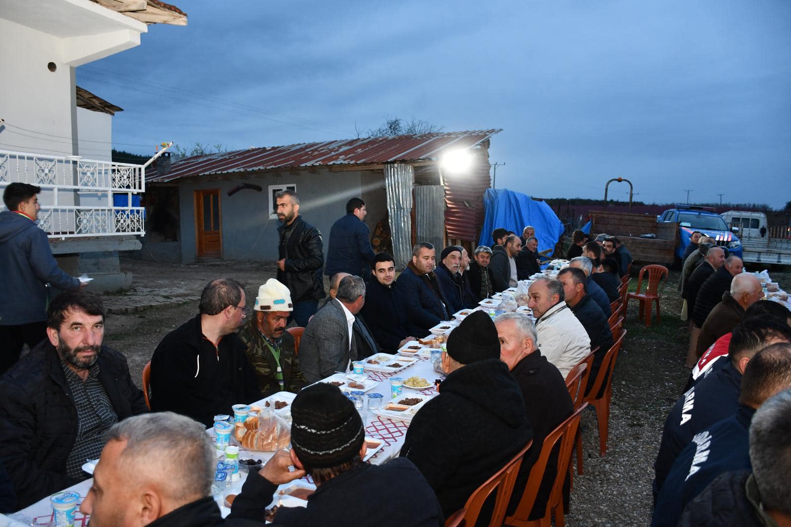 kilic-iftar1.jpg
