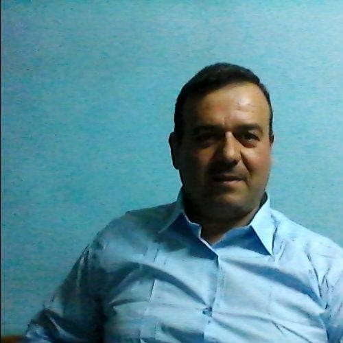 Eşini Ve Aralarında İlişki Olduğunu İddia Ettiği Şahsı Öldürdü