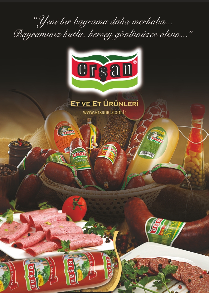 ersan-etttt.jpg