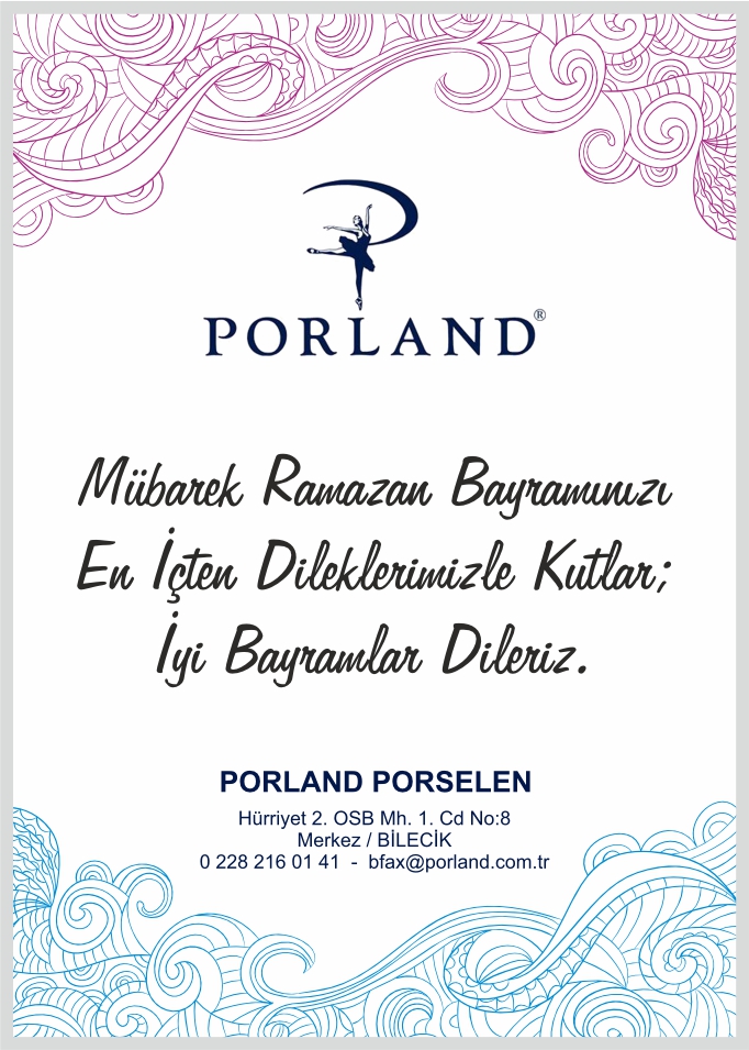 porladn-ic.jpg